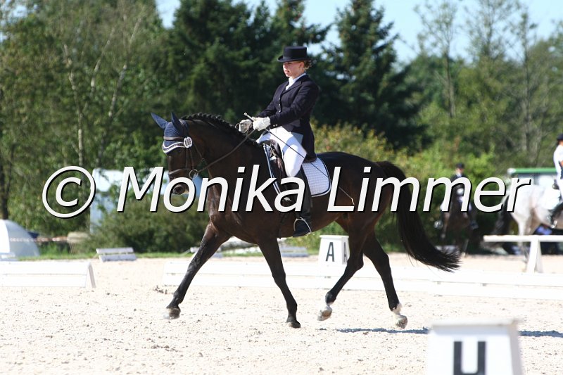 109M7002_Chou Chou_Dressur L_Mannschaft.JPG